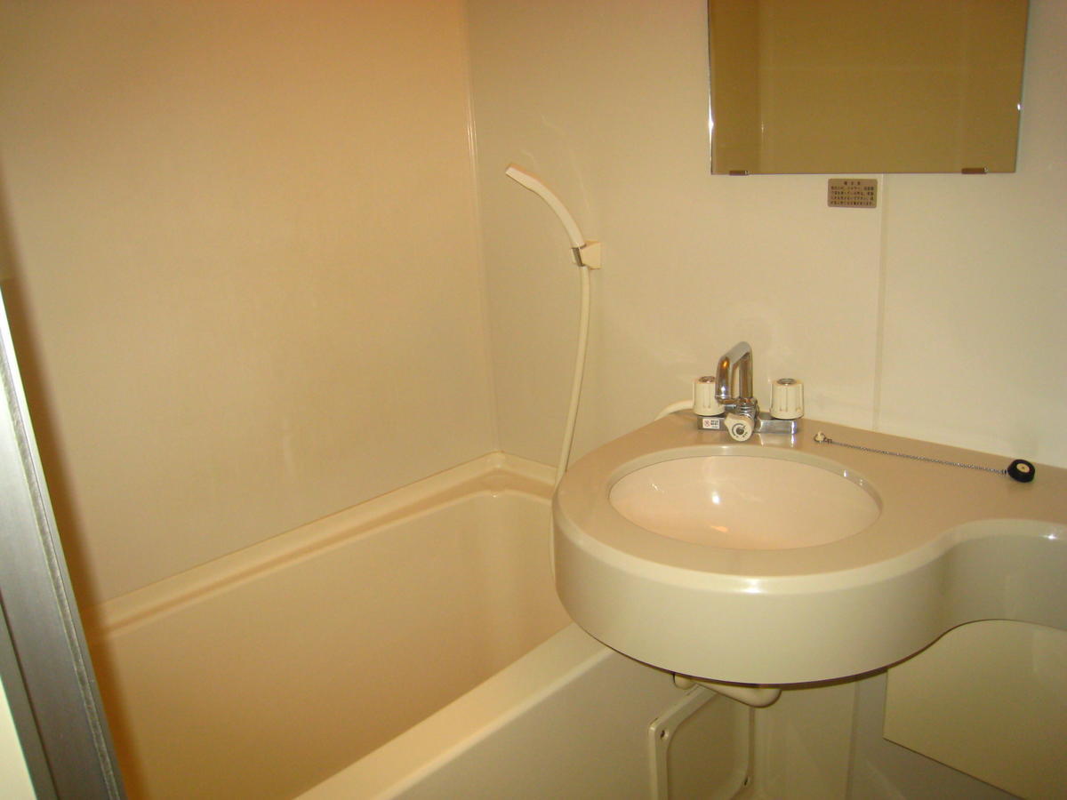 Business Hotel Ojiro Shizuoka Habitación foto